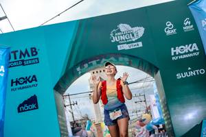 BIB: 5023
                            <button type="button" onclick="openModal(24869915)" class="btn btn-primary btn-sm float-right btn-popup" data-toggle="modal" data-target=".modal-high-quality">
                        <i class="fas fa-shopping-cart"></i> Add to Cart
                    </button>
                                            <button type="button" onclick="isThisMe(24869915, true)" class="btn btn-success btn-sm float-right btn-popup btn-isme hidden" data-toggle="tooltip" data-placement="bottom" title="นี่คือรูปของคุณใช่ไหม คลิกที่นี่เพื่อเอาเข้าอัลบั้ม">
                        <i class="fas fa-plus"></i> Add to album
                    </button>
                    <button type="button" onclick="isThisMe(24869915, false)" class="btn btn-warning btn-sm float-right btn-popup btn-isnotme hidden">
                        <i class="fas fa-ban"></i> Remove from album
                    </button>